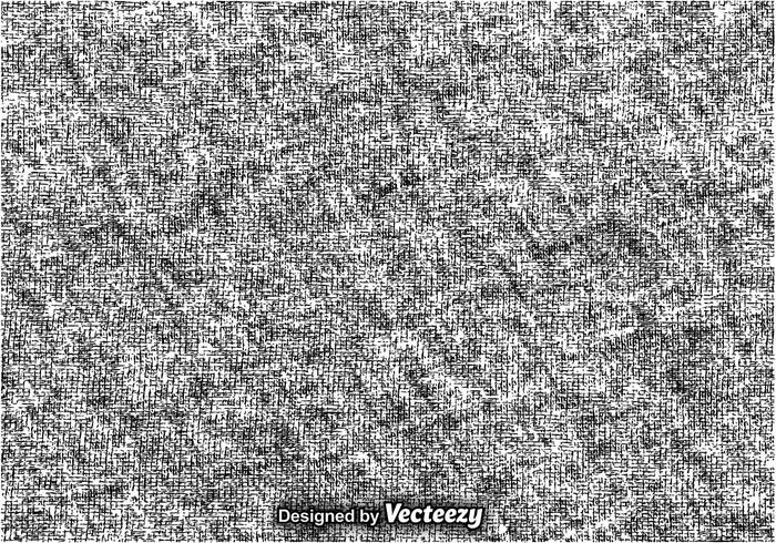 700x490 Distressed Vector Texture