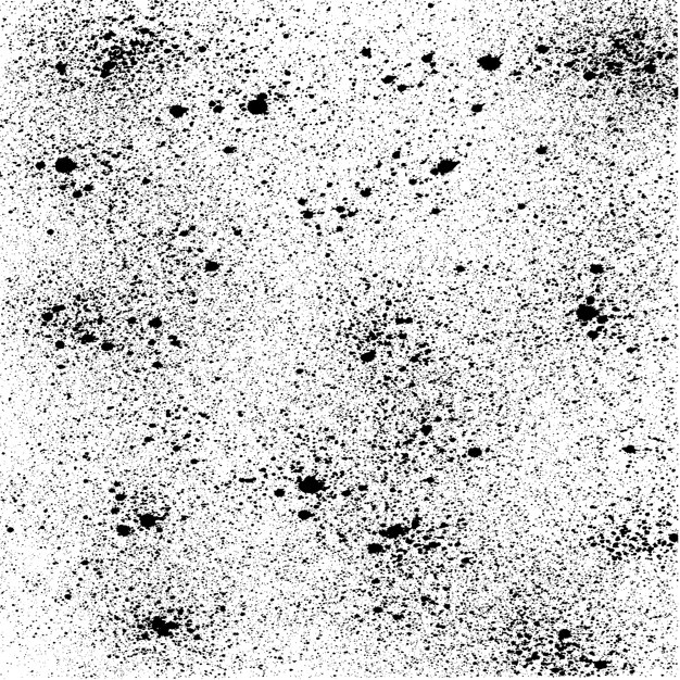 626x626 Distressed Vectors, Photos And Psd Files Free Download