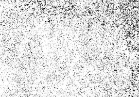 286x200 Grunge Free Vector Art