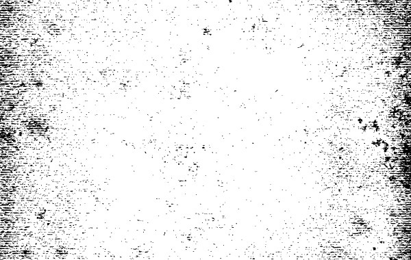 600x380 Grunge Frame Free Vector Free Vector In Coreldraw Cdr ( .cdr