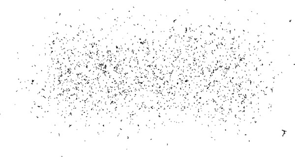 600x319 Vector Grunge Tire Tracks Free Vector Download (2,635 Free Vector