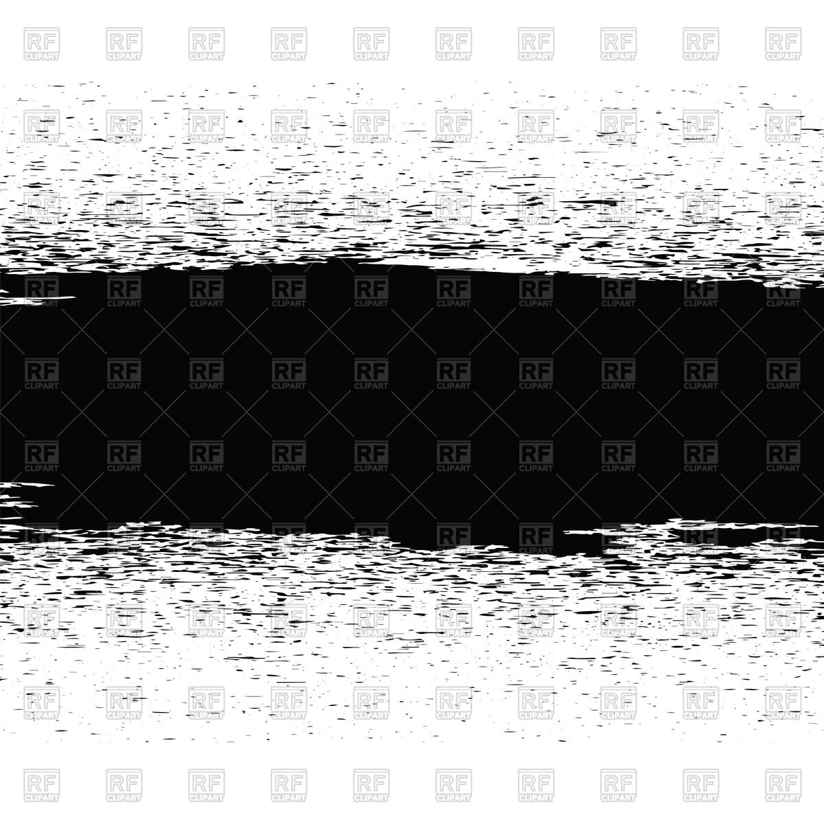 1200x1200 Distressed Vector Free Download