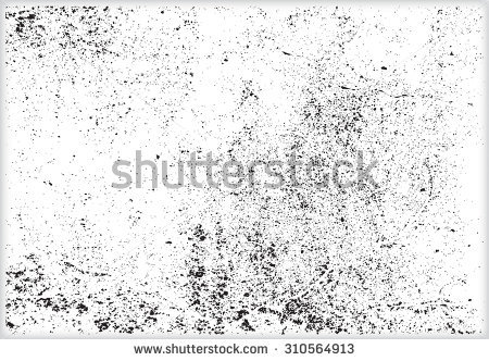 450x332 Various Grunge Texture Vector Background