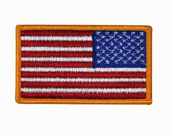 340x270 Distressed American Flag Vector Fresh American Flag Vectors S And