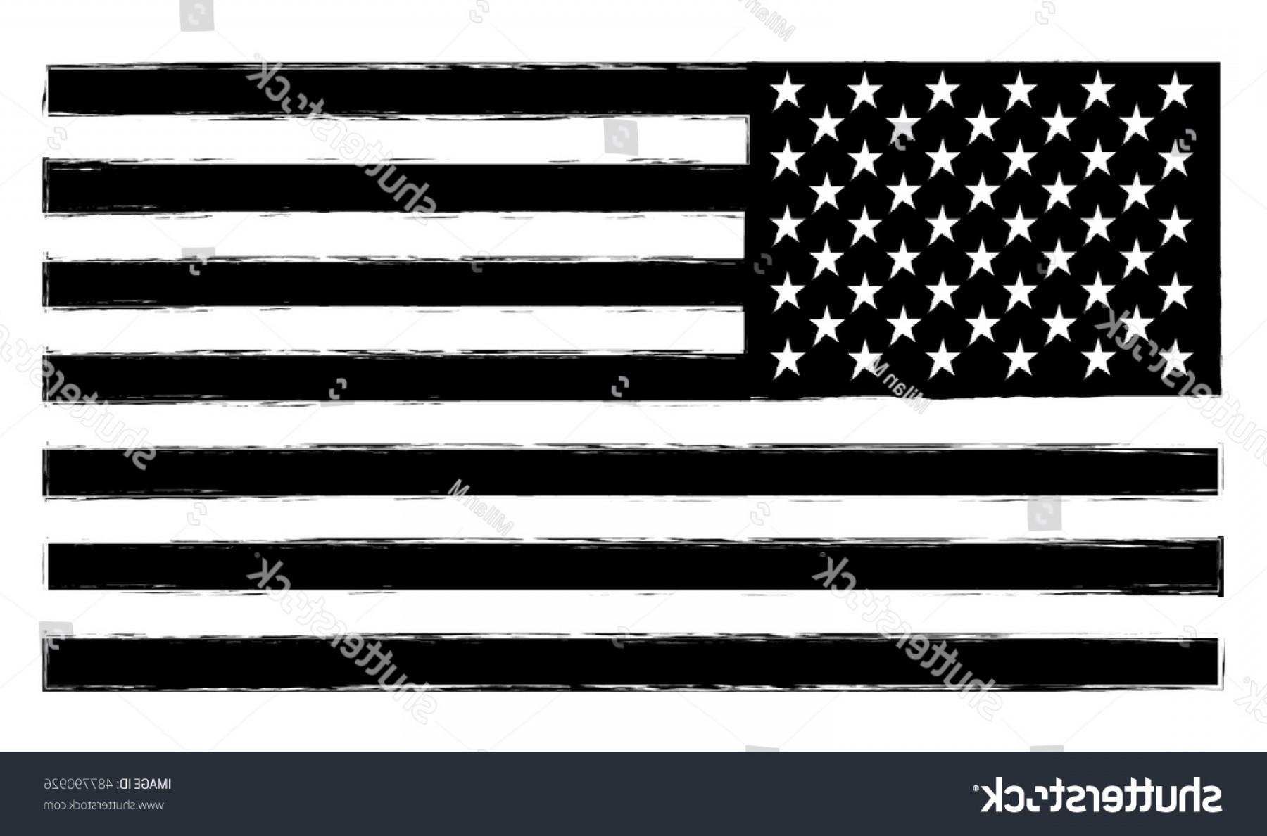 1800x1188 Grunge Usa Flag American Flagvector Createmepink