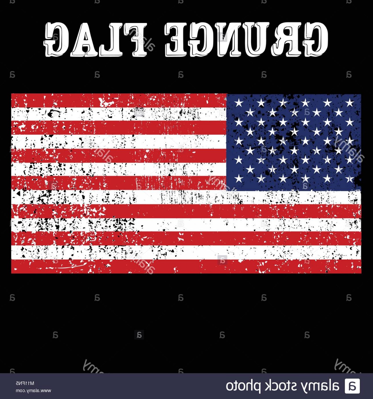 1560x1668 Usa Flag Pole Vector Graphic Shopatcloth