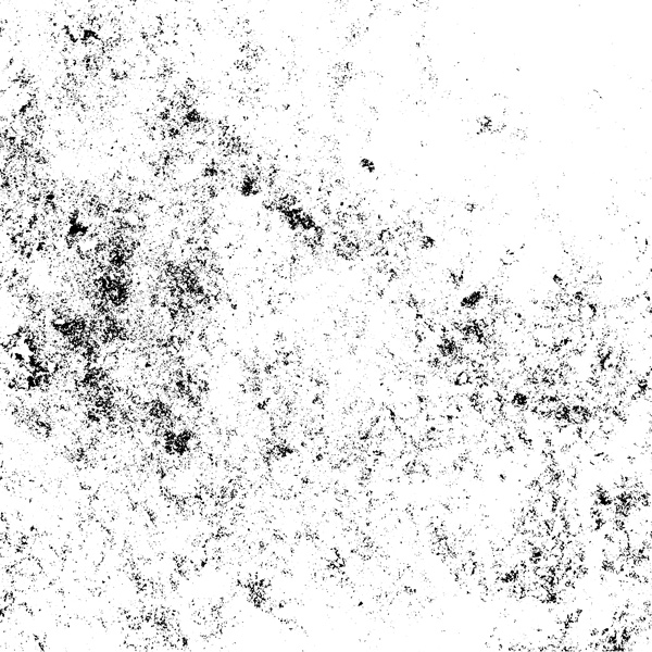 600x600 Distressed Grunge Pack 26 Brushes + 26 Vectors Media Militia