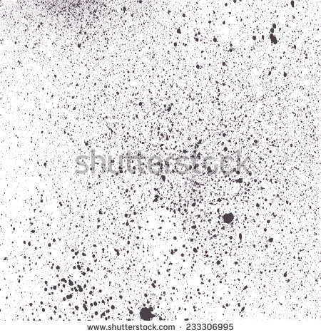 450x470 Distressed Texture Vector Free Download Spray Ink Grunge Textures