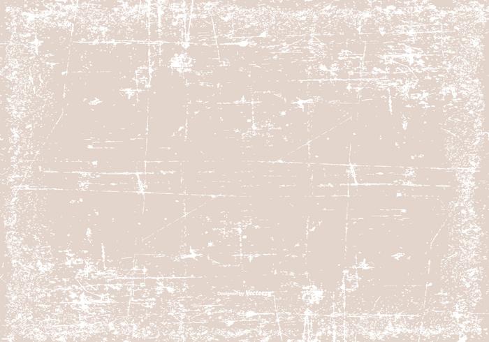 700x490 Distressed Vector Texture