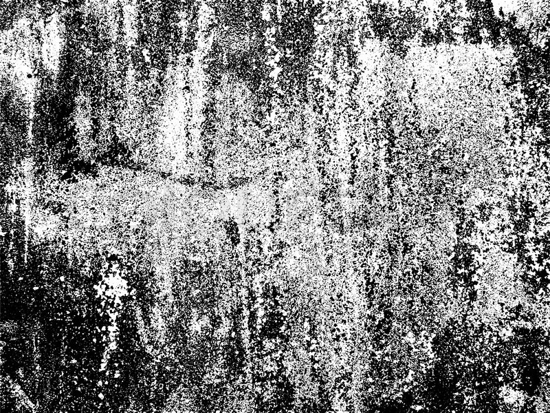 800x600 Free Textures Vector Tire Download Free Vector Art Stock Car Paint