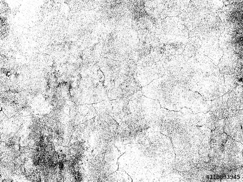 500x375 Scratched Grunge Texture. Concrete Texture Overlay. Distressed