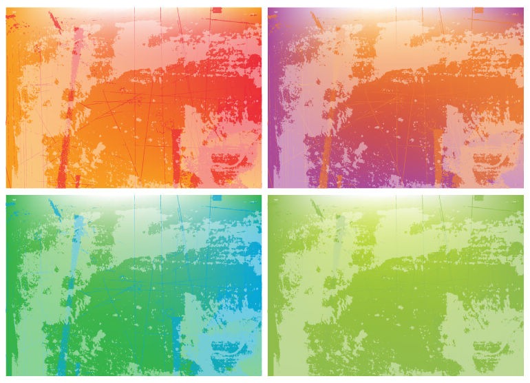 770x556 Vector Grunge Background Free Vector Graphics All Free Web