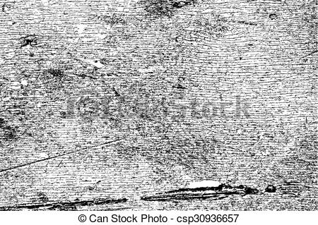 450x319 Distress Background. Distressed Overlay Texture For Your Design