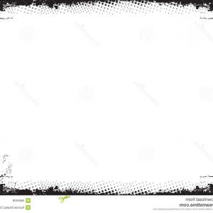 300x300 Photostock Vector Grunge Distressed Rough Frame Or Border Arenawp