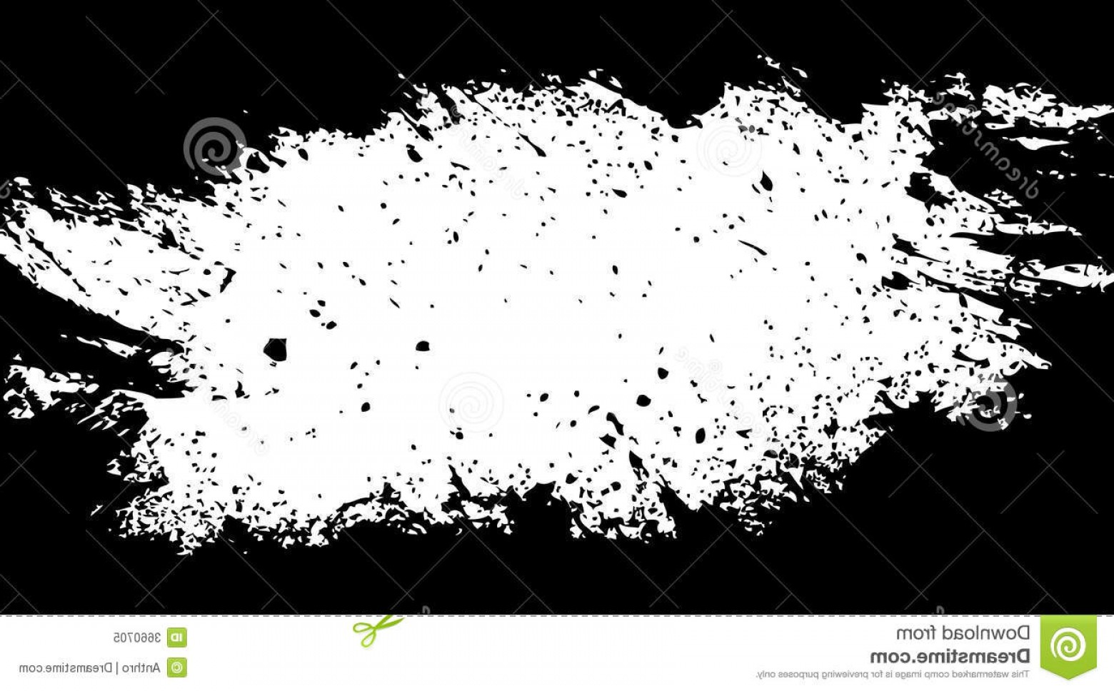1560x968 Royalty Free Stock Photo Grunge Border Frame Vector Image Arenawp