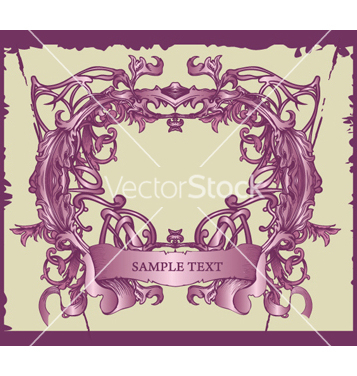 357x376 Free Grunge Border Vector Free Vector Download 266289 Cannypic