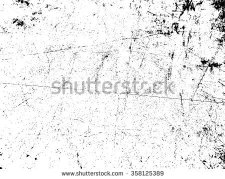 450x358 Grunge Texture.overlay Distress Grunge Dirty Grain Vector Texture