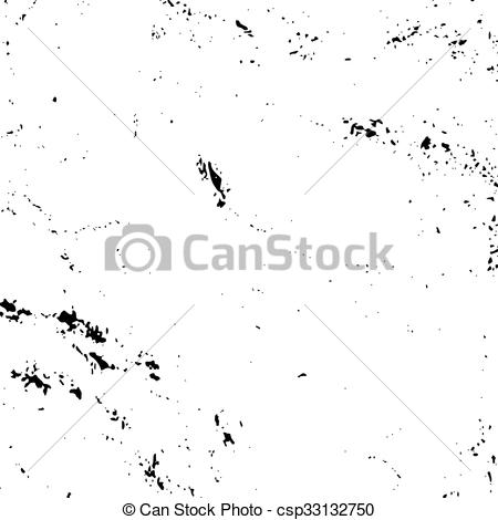 450x470 Grunge Texture White And Black. Grungy Sketch Texture To Create