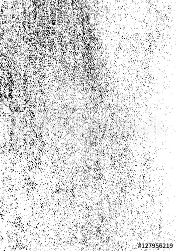 350x500 Overlay Distress Monochrome Design Jeans Texture Black And White