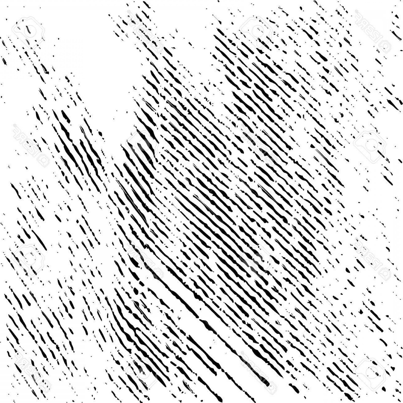 1560x1560 Photostock Vector Jeans Texture Black And White Grunge Sketch