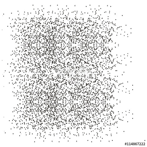 500x500 Texture Grunge.vector Texture.dust Overlay Distress Grunge Grain