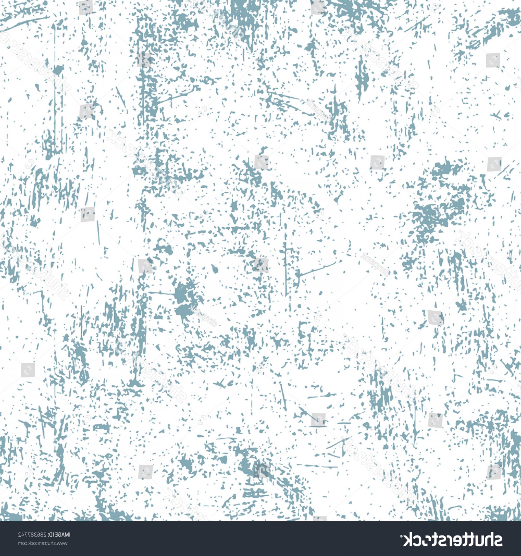 1800x1920 Vector Distressed Effect Arenawp