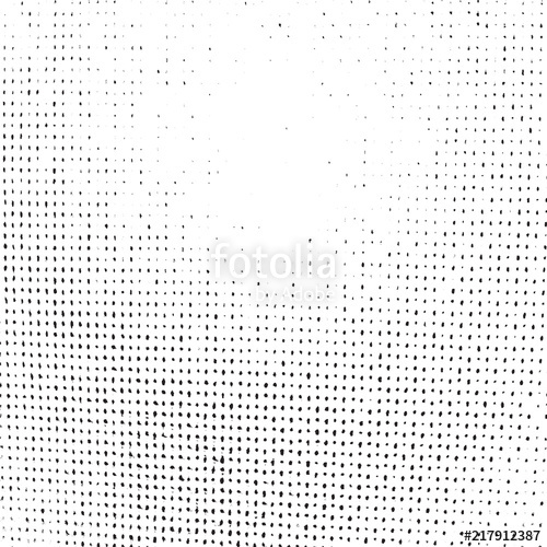 500x500 Distress Overlay Texture Stock Image And Royalty Free Vector