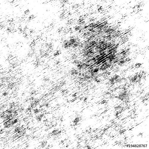 500x500 Distressed Overlay Texture Stock Image And Royalty Free Vector