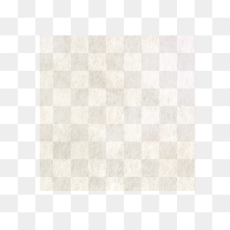 260x260 Distressed Png Images Vectors And Psd Files Free Download On