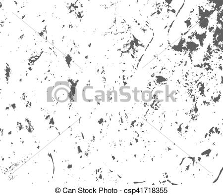 450x395 Abstract Grunge Background. Distress Overlay Texture. Dirty, Rough