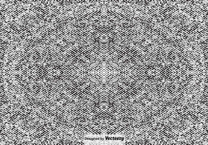 700x490 Vector Distressed Overlay Texture