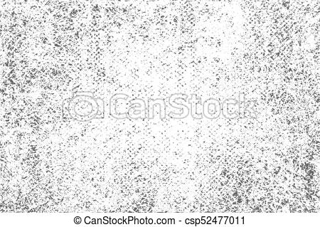 450x319 Distress, Dirt Texture. Vector Illustration. Grunge Background