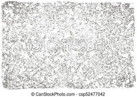 450x320 Distress, Dirt Texture. Vector Illustration. Grunge... Eps Vector
