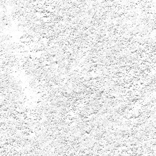 600x600 Distressed Grunge Pack 26 Brushes + 26 Vectors Media Militia