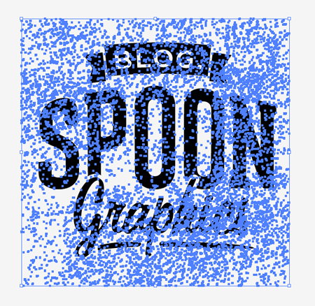 450x438 Free Vector Texture Pack For Adobe Illustrator