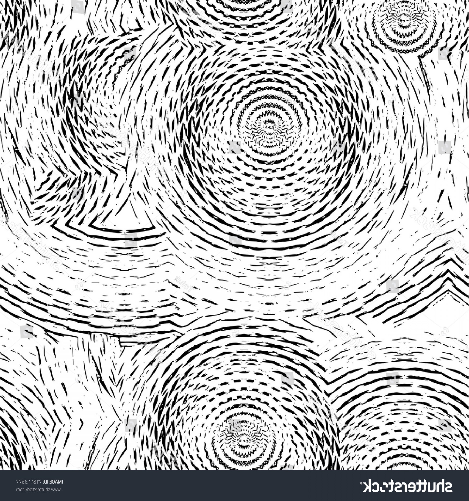 1800x1920 Rustic Paint Can Vector Sohadacouri