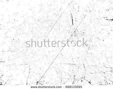 450x358 Scratch Grunge Urban Background Texture Vector Dust Overlay