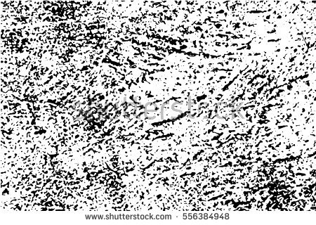 450x320 Texture Clipart Distressed