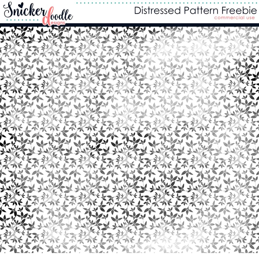 900x900 Depositphotos 3521542 Vector Distressed Overlay 13 Patterns