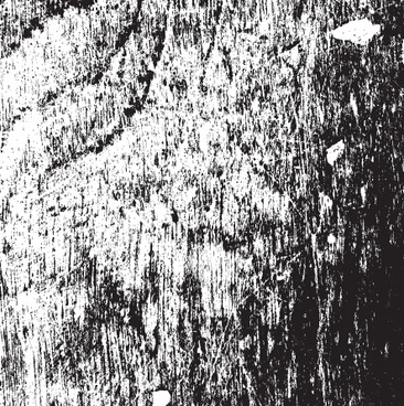 366x368 Grunge Texture Vector Free Vector Download (9,012 Free Vector) For