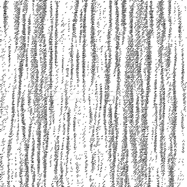 600x600 Vector Distressed Texture Vector Illustration Dmitry Merkushin