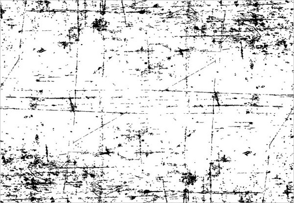 598x414 Free Vector Grunge Textures Freecreatives