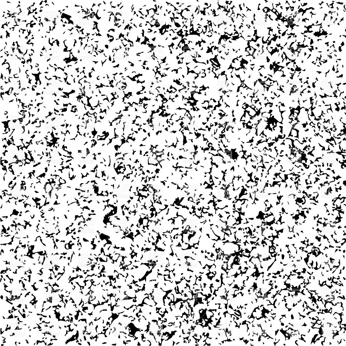 1200x1200 Abstract Grunge Background Vector Image Vector Artwork Of