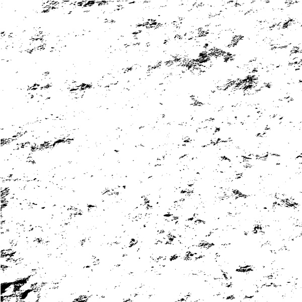 600x600 Distressed Grunge Pack 26 Brushes + 26 Vectors Media Militia