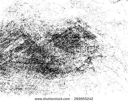 450x358 Distressed Texture Vector Free Download