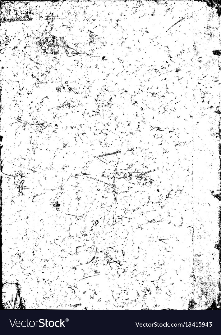 711x1080 Distressed Texture Vector Free Download Grunge Scratched Texture