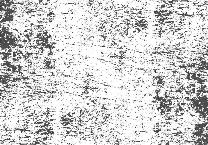 700x490 Grunge Texture Free Vector Art