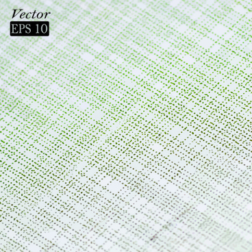 368x368 Grunge Texture Vector Free Vector Download (9,012 Free Vector) For