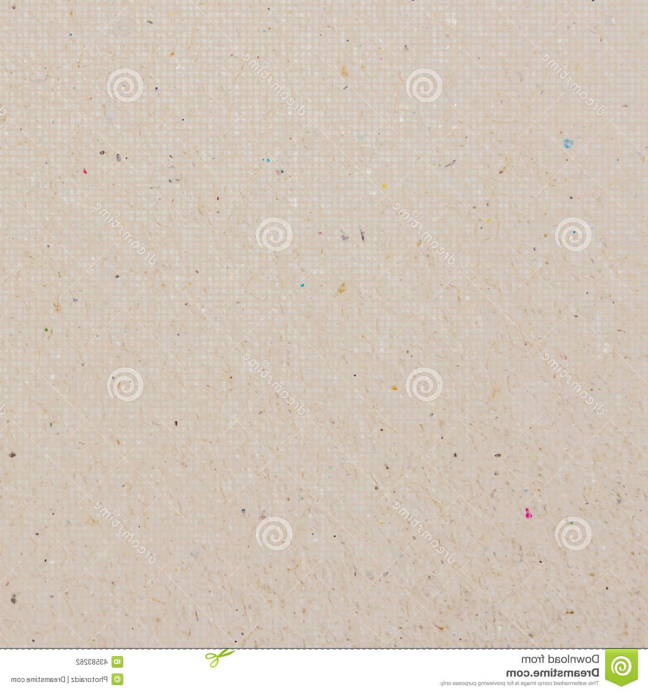 1300x1390 Hd Distressed Paper Texture Vector Design Free Vector Art
