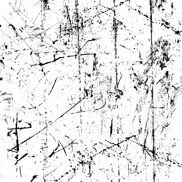 626x626 Scratch Vectors, Photos And Psd Files Free Download